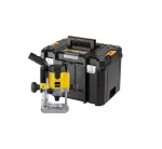 DEWALT FREZARKA 1100W DW621KT TSTAK
