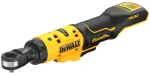 DEWALT GRZECHOTKA 12V 1/4" DCF504N 54Nm
