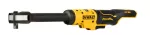 DEWALT GRZECHOTKA 12V 3/8" DCF503EN 81Nm Z WYDŁUŻONA GŁOWICĄ