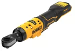 DEWALT GRZECHOTKA 12V 3/8" DCF503N 81Nm