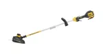 DEWALT KOSA ŻYŁKOWA 18V DCM561PBS SKŁADANA