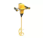DEWALT MIESZARKA 54V DCD240N-XJ