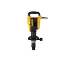 DEWALT MŁOT KUJĄCY MAX 1500W D25899K 17,9J 9,9 kg