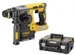 DEWALT MŁOT SDS+  18V DCH273NT 2,1J TSTAK