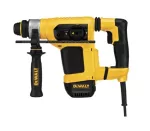 DEWALT MŁOT SDS+ 1000W D25413K 4,2J 4,2kg
