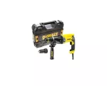 DEWALT MŁOTOWIERTARKA 900W D25144K 3,0J 3-F + UCHWYT 13mm