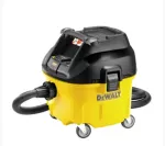 DEWALT ODKURZACZ 1400W/30L DWV901L
