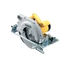 DEWALT PILARKA TARCZOWA 235mm/1750W D23700