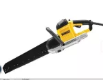 DEWALT PIŁA ALIGATOR 1700W DWE398 430mm POROTHERM 20