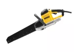 DEWALT PIŁA ALIGATOR 1700W DWE399 430mm GAZOBETON