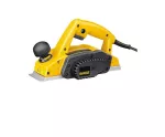 DEWALT STRUG  600W DW680 0-2,5mm