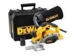 DEWALT STRUG 1050W D26500K 4mm WALIZKA
