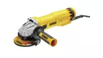 DEWALT SZLIFIERKA KĄTOWA 115mm/1010W DWE4206
