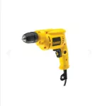 DEWALT WIERTARKA  550W DWD014S 10mm