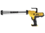 DEWALT WYCISKACZ 18V DCE580N 600ml