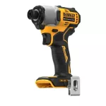 DEWALT ZAKRĘTARKA UDAROWA 18V DCF840N 192Nm