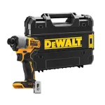 DEWALT ZAKRĘTARKA UDAROWA 18V DCF840NT 192Nm TSTAK