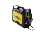 ESAB PÓŁAUTOMAT ROGUE EM 180 MIG MAG MMA SYNERGIA