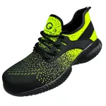 GALMAG BUTY NISKIE 570/N R.42 KAT.S1 SR FLASH