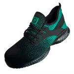 GALMAG BUTY NISKIE 571/N R.43 KAT.S1 SR FLOW