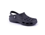 LEMIGO BUTY CHODAK LEMIGOOSE 2.0 OLIVE 807 ROZ.47 /92024