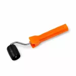 WAŁEK DO DOCISKANIA TAPET 6x50mm BECZKA