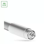 LED TUBE T5 SMD 2835  20W CW 19X1449 glass SPECTRUM