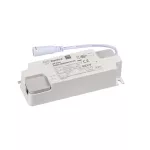 BLINGO DRVM34W ON-OFF Zasilacz LED