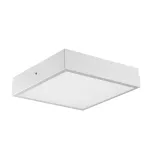 ET-SU WW-MAT-W-NT Plafoniera LED