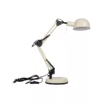 PIXA KT-40-BE Lampka biurkowa
