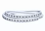 Oznacznik DK2/Z6"91-100" biały
