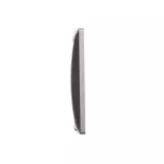 Simon Basic Neos WMYZ-04120N-J013 Ramka 1-krotna NEOS; stal inox
