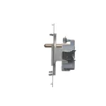 Simon 54 WMDW-011111-011 Gniazdo DATA (mechanizm) 16A, 250V~, zaciski śrubowe