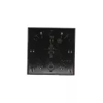 Simon 54 GO WMDL-K1221x-046 Klawisz dla pojedynczej rolety do łączników i sterowników elektronicznych