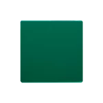 Simon Basic WMUL-K0x1xx-Z011 Klawisz pojedynczy; zielony