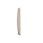 Simon Basic Standard WMYZ-04120x-9013 Ramka 1-krotna; beż