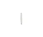 Simon Basic Standard WMYZ-04420x-1013 Ramka 4-krotna – uniwersalna poziom i pion; biały