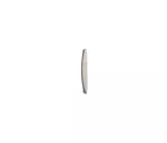 Simon Basic Standard WMYZ-04420x-H013 Ramka 4-krotna – uniwersalna poziom i pion; satynowy