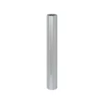 Simon Connect TSC-ALK54P10-8 Element przedłużający kolumny ALK5400 dł.1,0m; aluminium