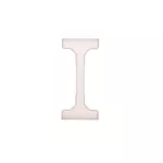 Simon Basic Standard WMYZ-96xxxx-0013 Wkładka uszczelniająca do łączników 2-klawiszowych IP44