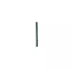 Simon 54 Touch WMDZ-01133S-073 Panel dotykowy S54 Touch, 3 moduły, 1 pole dotykowe + 1 pole dotykowe + 1 pole dotykowe, zastygła lawa