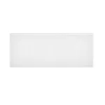 Simon 54 Touch WMDZ-01137S-070 Panel dotykowy S54 Touch, 3 moduły, 2 pola dotykowe pionowe + 2 pola dotykowe pionowe + 2 pola dotykowe pionowe, biała perła