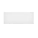 Simon 54 Touch WMDZ-01143S-070 Panel dotykowy S54 Touch, 3 moduły, 1 pole dotykowe + 1 pole dotykowe + 2 pola dotykowe pionowe, biała perła