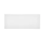 Simon 54 Touch WMDZ-01145S-070 Panel dotykowy S54 Touch, 3 moduły, 1 pole dotykowe + 1 pole dotykowe + 4 pola dotykowe, biała perła