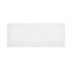 Simon 54 Touch WMDZ-01148S-070 Panel dotykowy S54 Touch, 3 moduły, 1 pole dotykowe + 2 pola dotykowe poziome + 2 pola dotykowe pionowe, biała perła