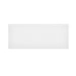 Simon 54 Touch WMDZ-01149S-070 Panel dotykowy S54 Touch, 3 moduły, 1 pole dotykowe + 2 pola dotykowe pionowe + 1 pole dotykowe, biała perła