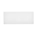 Simon 54 Touch WMDZ-01168S-070 Panel dotykowy S54 Touch, 3 moduły, 1 pole dotykowe + 2 pole dotykowe pionowe + 2 pola dotykowe pionowe, biała perła