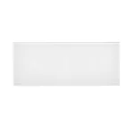 Simon 54 Touch WMDZ-01152S-070 Panel dotykowy S54 Touch, 3 moduły, 1 pole dotykowe + 2 pole dotykowe pionowe + 4 pola dotykowe, biała perła
