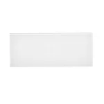 Simon 54 Touch WMDZ-01153S-070 Panel dotykowy S54 Touch, 3 moduły, 1 pole dotykowe + 4 pole dotykowe + 1 pole dotykowe, biała perła