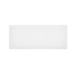 Simon 54 Touch WMDZ-01155S-070 Panel dotykowy S54 Touch, 3 moduły, 1 pole dotykowe + 4 pole dotykowe + 4 pole dotykowe, biała perła